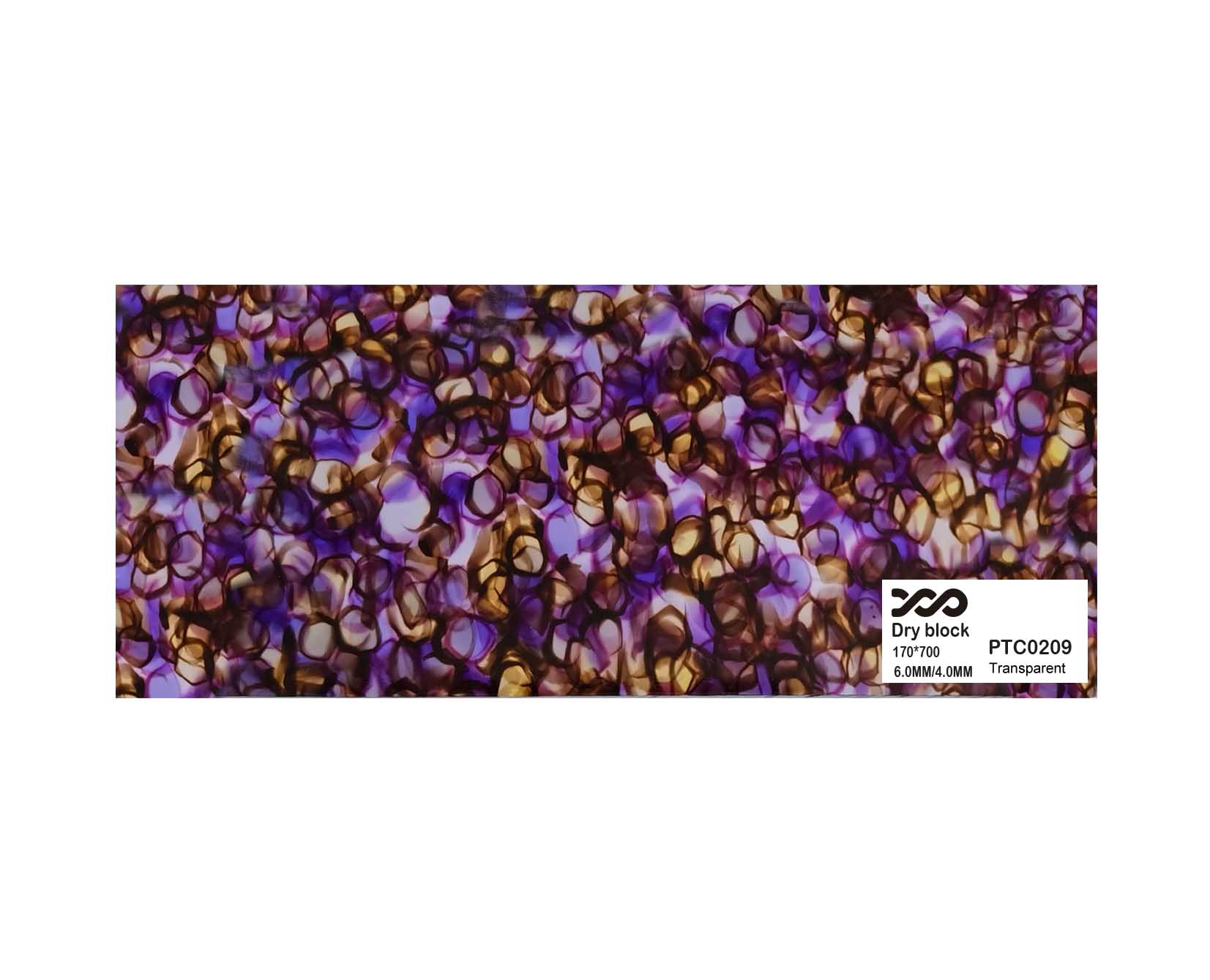 PTC0209